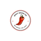 Spicy Sauce Co. - Buy Huy Fong Sriracha Hot Chili Sauce